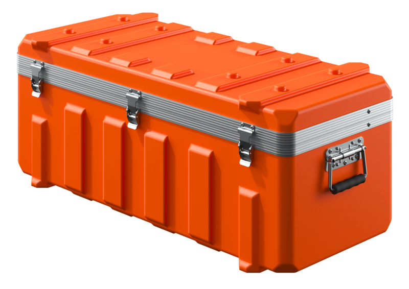 Thermodyne Transportbox 102 156-41