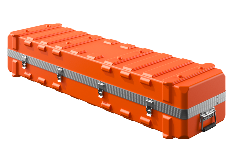 Thermodyne Transportbox 102 157-22