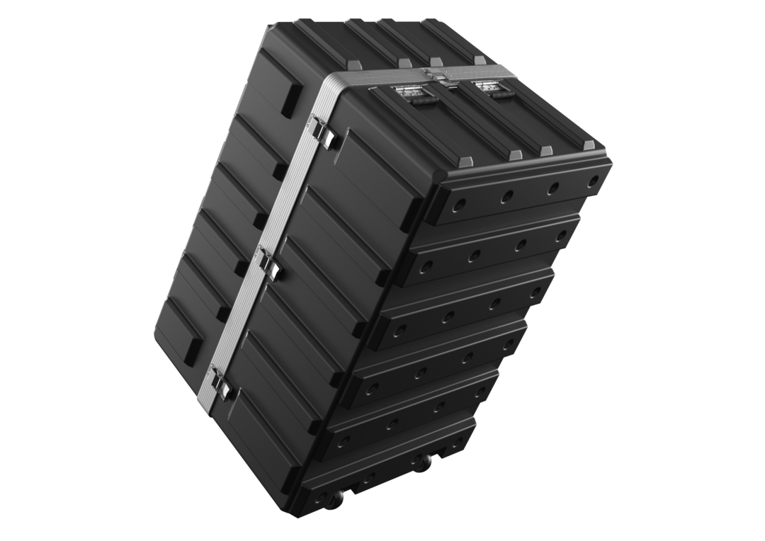 Thermodyne Trolley 102 189-695 Trolley