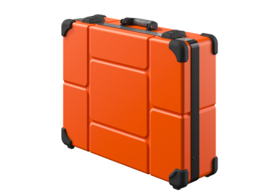 Thermodyne - AppliCase: 105 004-21