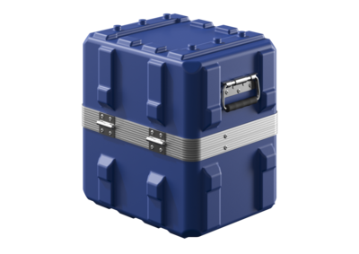 Thermodyne - Transportbox: 40 32 06 S