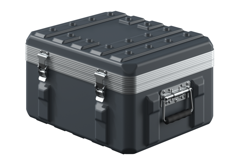 Thermodyne Transportbox 48 40 04 S