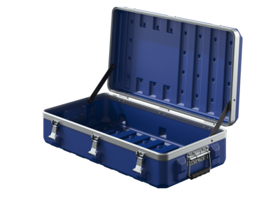 Thermodyne - Transportbox: 72 40 03 S 