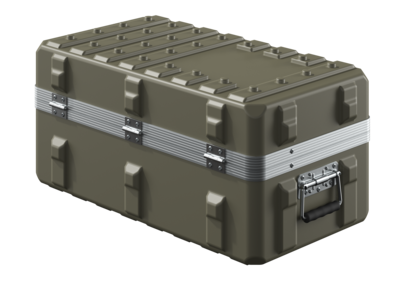 Thermodyne - Transportbox: 72 40 05 S