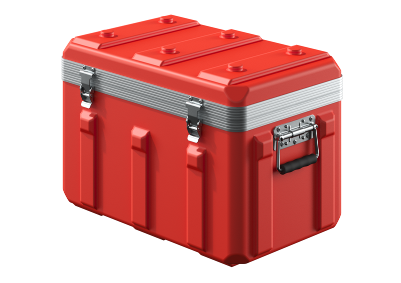 Thermodyne Transportbox 102 028-30