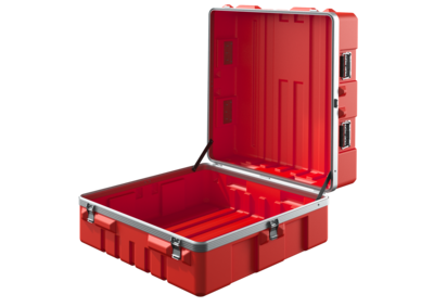 Thermodyne - Transportbox: 102 080-22 