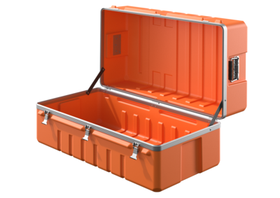 Thermodyne - Transportbox: 102 082-22 