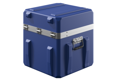 Thermodyne - Transportbox: 102 174-42