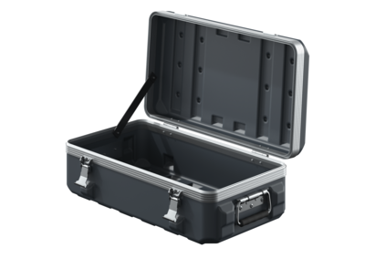 Thermodyne - Transportbox: 56 32 03 S 