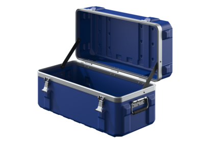 Thermodyne - Transportbox: 64 32 05 S 