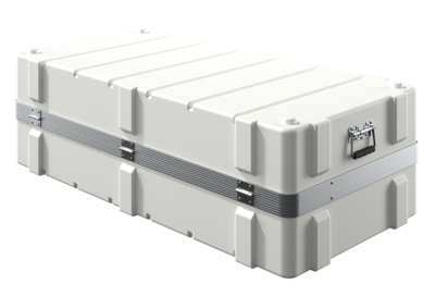 Thermodyne - Transportbox: 102 096