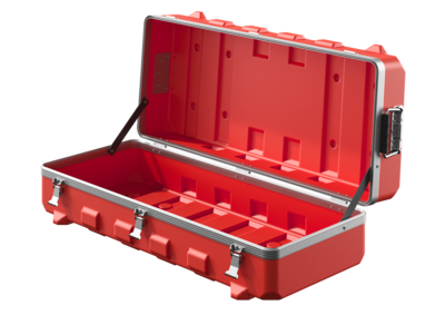 Thermodyne - Transportbox: 102 156-22 