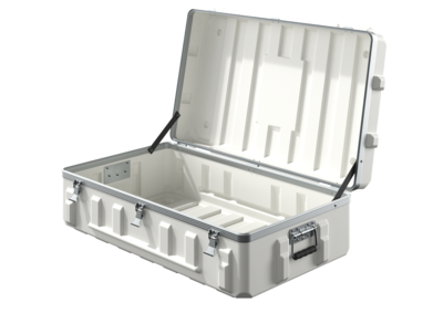 Thermodyne - Transportbox: 102 168-21 