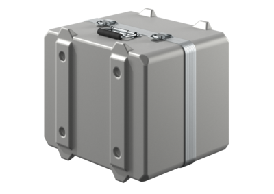 Thermodyne - Transportkoffer: 102 178-44