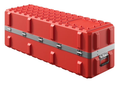 Thermodyne - Transportbox: 120 40 06