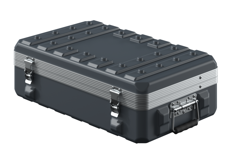 Thermodyne Transportbox 64 40 03 S
