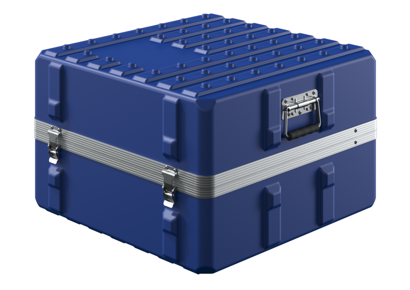 Thermodyne Transportbox 64 64 06 S