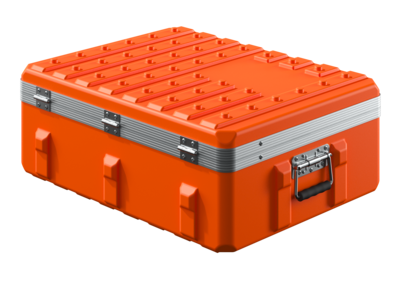 Thermodyne - Transportbox: 72 56 04 S