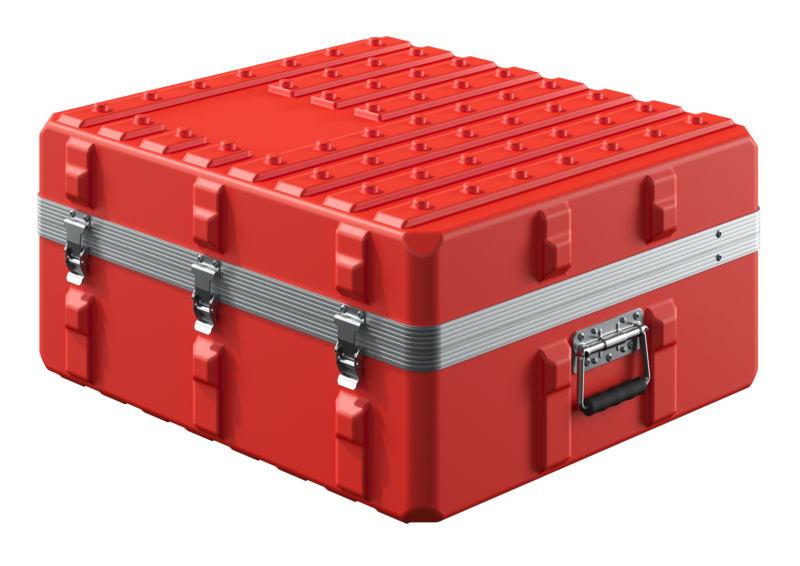 Thermodyne Transportbox 72 64 05 S