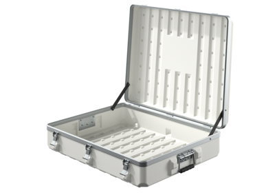 Thermodyne - Transportbox: 80 64 03 S 