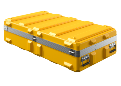 Thermodyne - Transportbox: 102 017-10