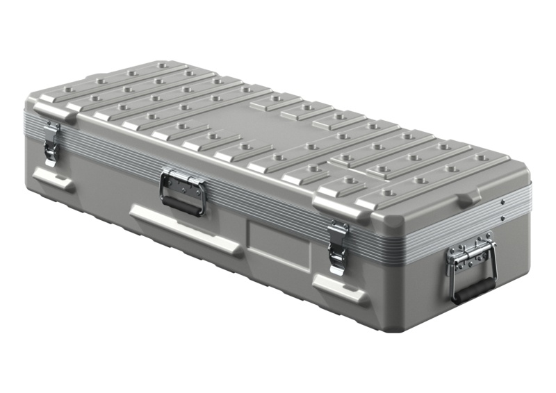 Thermodyne Transportbox 102 025-31