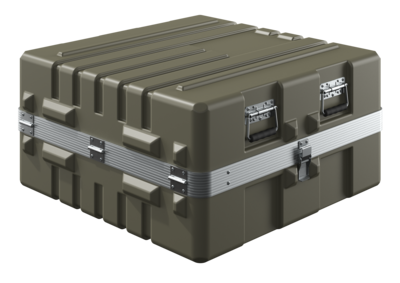 Thermodyne - Transportbox: 102 080-22