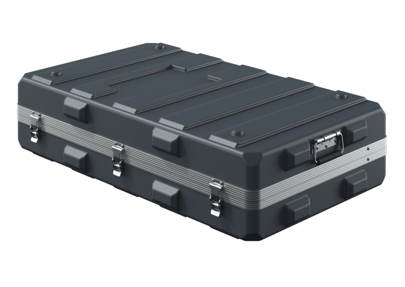 Thermodyne Transportbox 102 091-11