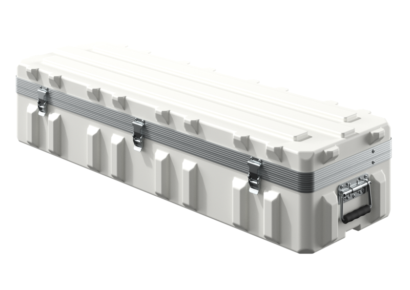 Thermodyne Transportbox 102 180-21