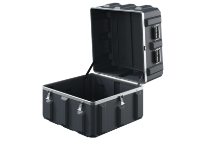 Thermodyne - Transportbox: 102 187-55 