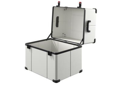 Thermodyne - AppliCase: 105 004-65 Box 