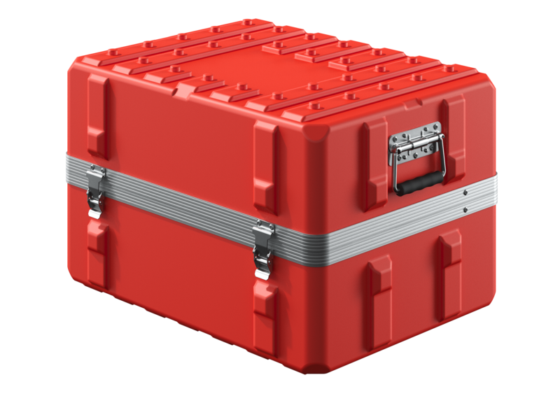 Thermodyne Transportbox 64 48 06 S