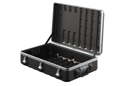 Thermodyne - Transportbox: 72 48 03 S 