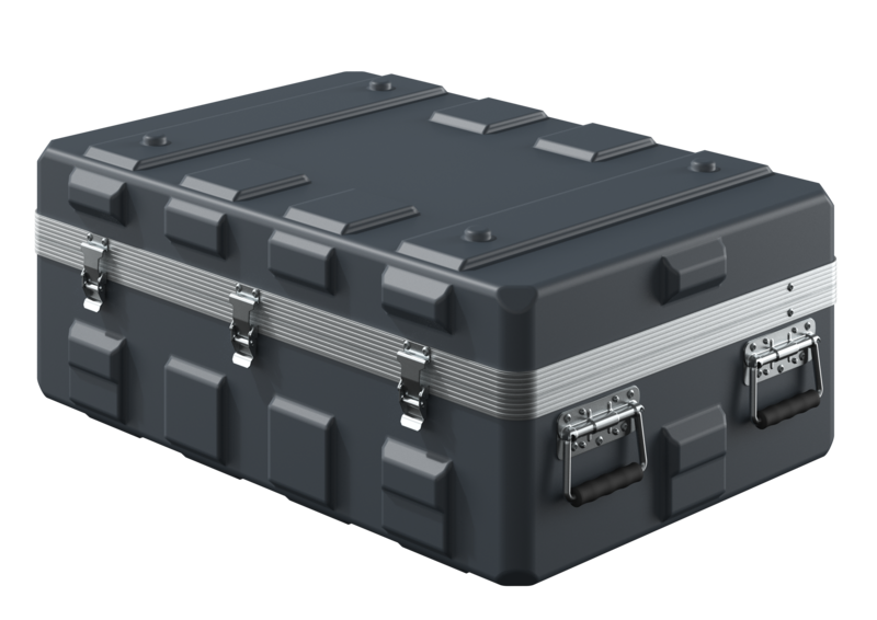 Thermodyne Transportbox 102 006-21