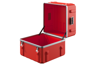 Thermodyne - Transportbox: 102 039 