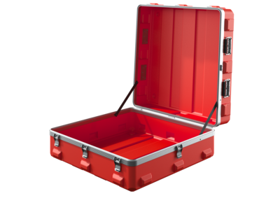 Thermodyne - Transportbox: 102 043-22 