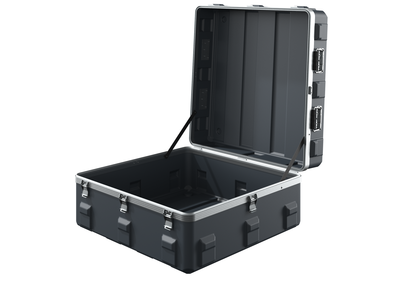 Thermodyne - Transportbox: 102 043-32 