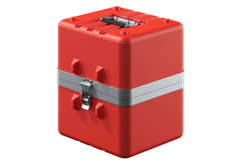 Thermodyne Transportbox 102 057-22