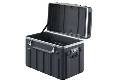 Thermodyne - Transportbox: 102 062-41 