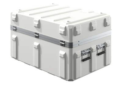 Thermodyne - Transportbox: 102 074-63