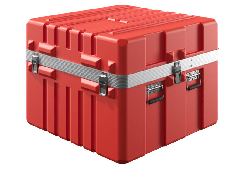 Thermodyne Transportbox 102 080-42