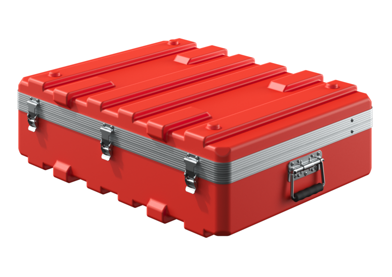 Thermodyne Transportbox 102 159-21