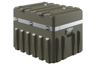 Thermodyne - Transportbox: 102 159-52