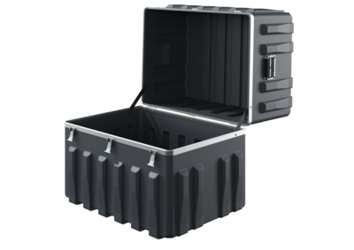 Thermodyne - Transportbox: 102 159-55 