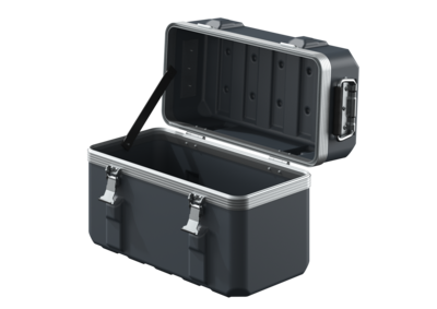 Thermodyne - Transportbox: 48 24 05 S 