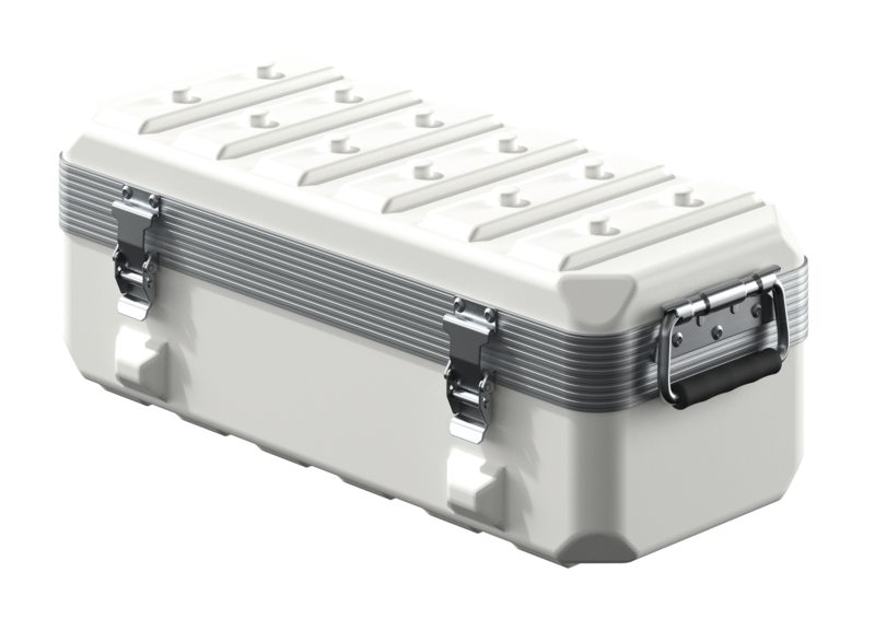 Thermodyne Transportbox 56 24 03 S