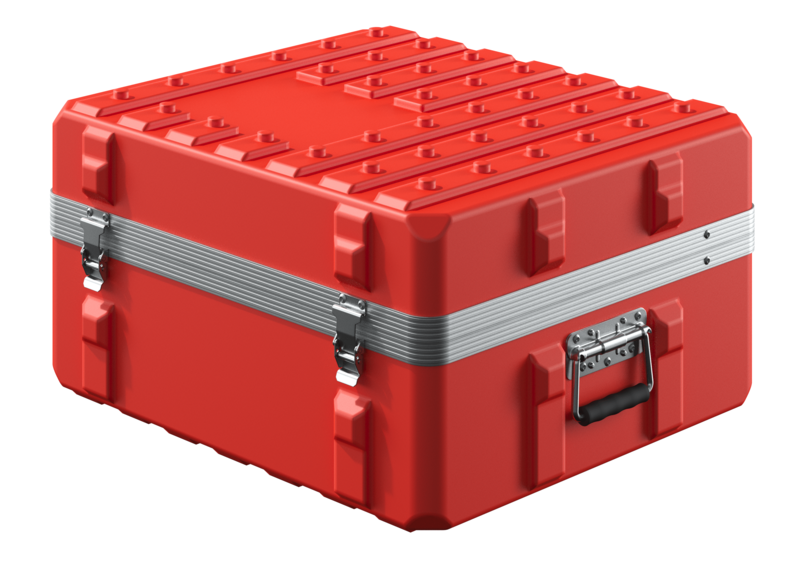 Thermodyne Transportbox 64 56 05 S