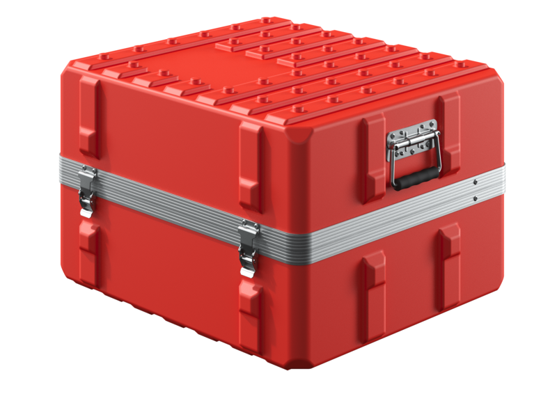 Thermodyne Transportbox 64 56 06 S