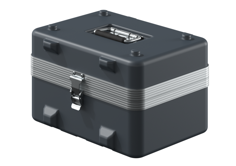 Thermodyne Transportbox 102 040-22