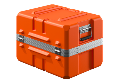 Thermodyne - Transportbox: 102 072-33